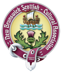 New Brunswick Scottish-Cultural Association